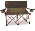 Kelty Loveseat bungee cord/beluga