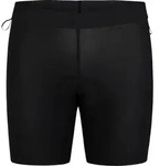 Ziener Nekini-z X-function Tight Junior Unisex black (12) 140