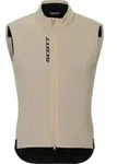 Scott Vest M's Pro Warm Alpha portobello beige (8359) XXL