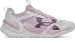 Under Armour W Reign XT pink purple echo (698) 10