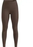 Odlo Seamless Performance Wool brown granite (30369) XL