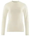 Craft Warm Intensity Long Sleeve Women tofu/plaster (905214) XL
