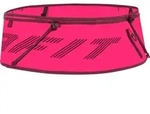 Dynafit Running Belt pink glo (6070) M