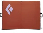 Black Diamond Circuit Crash PAD rust orange (8008) ALL