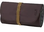 Jack Wolfskin Konya Waschsalon sheer plum (I0159) One Size