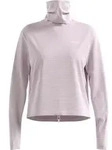 Odlo Essential Thermal orchid ice (31800) XL