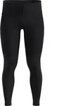 Odlo Zeroweight Warm Reflective black (15000) XL