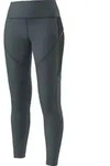 Dynafit Warm Ultra Tights W cinder/0910 (0721) XS