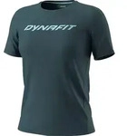 Dynafit Traverse T-shirt W cinder (0720) S