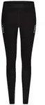 CEP Core Run Thermal Tights, Women black (301) M
