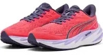 Puma Velocity Nitro 5 Wns ultra red-inky depths (03) 4