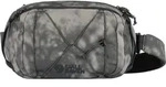 Fj&auml;llr&auml;ven Skule Graphics Sling 6 fossil-shade (118-987) One Size