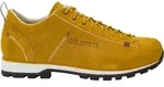 Dolomite 54 Low Evo Shoe oak brown (1378) 3.5