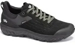 Hanwag Kaduro Low GTX black/asphalt (012064) 10