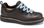 Hanwag Tashi Low Lady marone_chestnut (32) 4