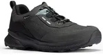 Hanwag Fortavo Low SF Extra Lady GTX asphalt/black (064012) 4