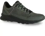 Dolomite Carezza Knit Men's Shoe olive green (0878) 7.5