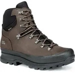 Hanwag Nazcat II GTX mocca/black (566012) 9
