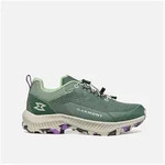Garmont Pulse WP forest green/quiet green (W831830) 7