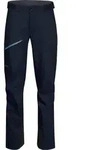 Bergans Cecilie 3L Pants navy blue (557) L