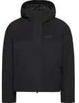 Jack Wolfskin ICE Flare Jacket W phantom (6350) S