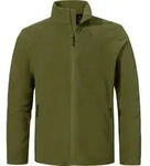 Sch&ouml;ffel Fleece Jacket Style Qutang Men avocado branch (6875) 50