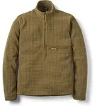 Rab Ramshaw Pull-on oak (OAK) L