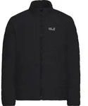 Jack Wolfskin Flextrek INS Jacket M black (6000) L