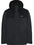 Jack Wolfskin Block 10/23/2025 PLMMDM-8620 phantom (6350) S