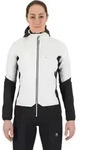 Karpos Alagna Plus 2.0 W Jacket bright white/black (150) M