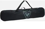 Rossignol Basic Snowboard Solo Bag onecolor (000) TU