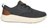 Whistler Vallo M Wide Fit Shoe blue nights (2154) 43