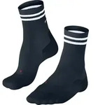 Falke RU4 Endurance Damen Running Socken limoges (6117) 37-38