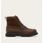 Sorel LARK-47 Boot WP tobacco black (256) 43