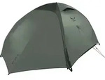 Salewa Atlas III Tent faded green/shadow (5038) UNI
