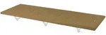Helinox Cot Warmer black / coyote tan