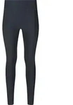 Athlecia Colbie W Rib Tights dark sapphire (2101) 34