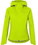 Endura WMS MT500 ADV Jacket lime green XS