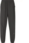 Athlecia Shiena W Track Pants black (1001) 34