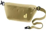 Deuter Avengo 1.5 roots (2039)
