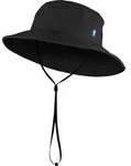 Fj&auml;llr&auml;ven Abisko Sun Hat black (550) L/XL