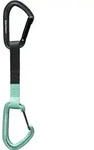 Black Diamond Hotforge Hybrid Quickdrw 16 CM clean green (3018) ALL