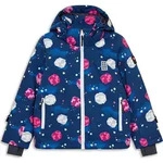 LEGO&reg; kidswear LEGO JAKKE &ndash; LWJAZ 803 PINK (443) 140