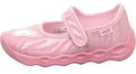 Superfit Bubble rosa (5570) 24