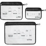 Tatonka Zip Flight Bag Set black (040)