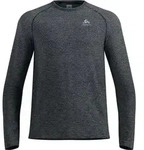 Odlo Essential Seamless grey melange (15700) S