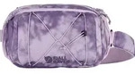 Fj&auml;llr&auml;ven Skule Graphics Sling 6 pastel lavender-shade (457-987) One Size