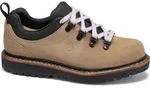 Hanwag Bergler Low l&auml;rche_light brown (69) 6