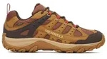 Merrell Accentor 4 Sport GTX Men cabin 42