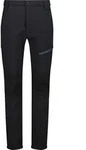 CMP MAN Pant antracite-nero (30UZ) 46